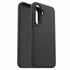 Blu Element Armour Rugged Galaxy S Series BEAR24B1